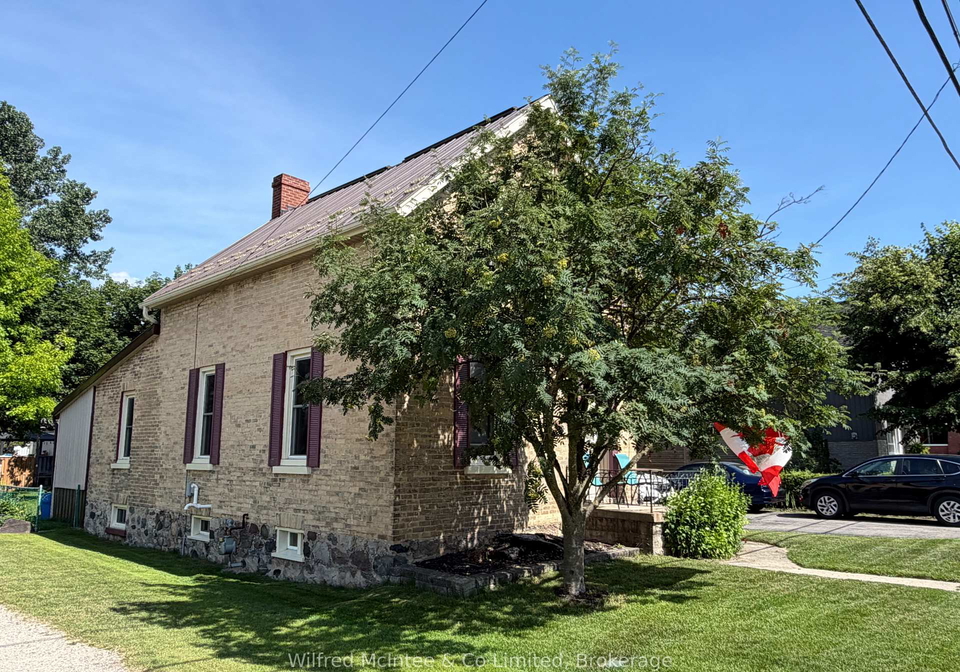 393-7th-avenue-hanover-ontario-x13569604
