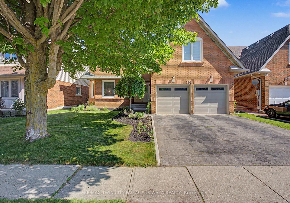 194-glenvalley-drive-cambridge-ontario-x13569606