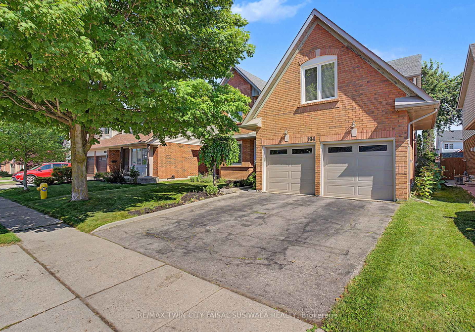 194-glenvalley-drive-cambridge-ontario-x13569606