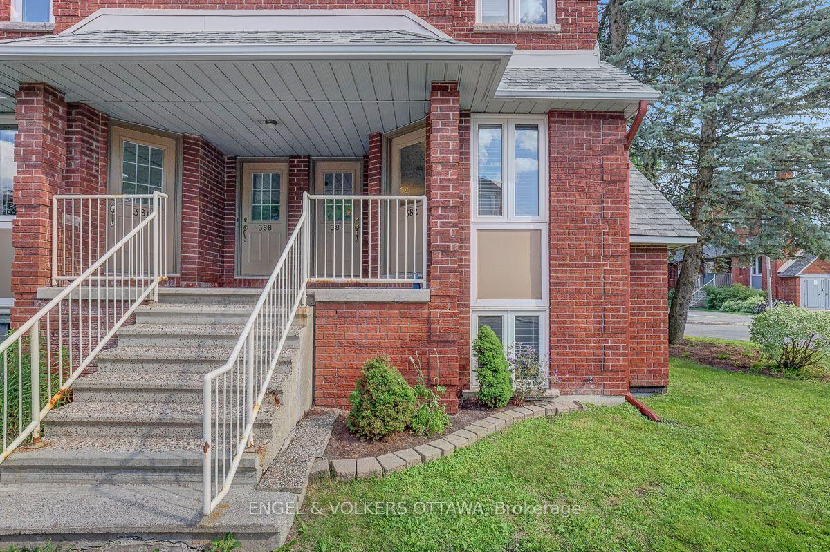 382-briston-private-ottawa-ontario-x13569614