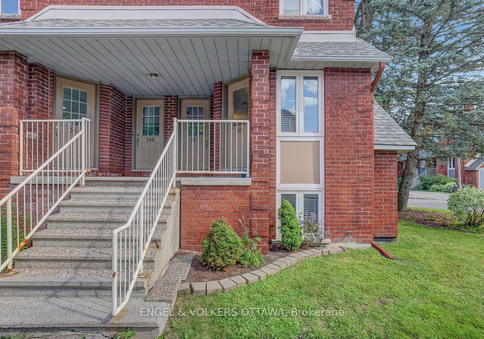 382-briston-private-ottawa-ontario-x13569614