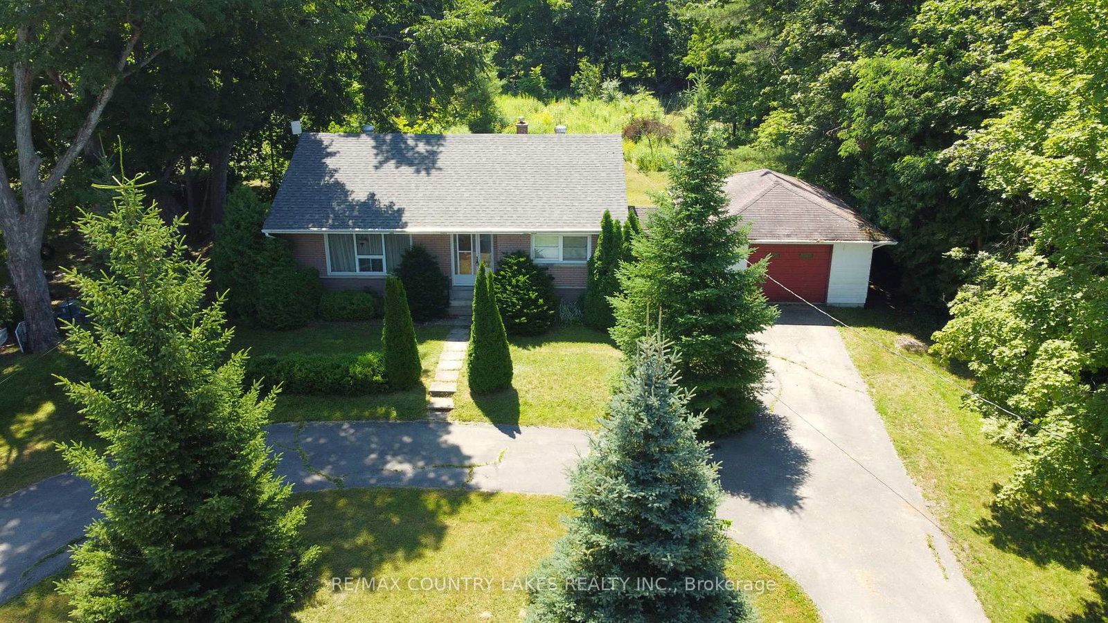 986-portage-road-kawartha-lakes-ontario-x13569616