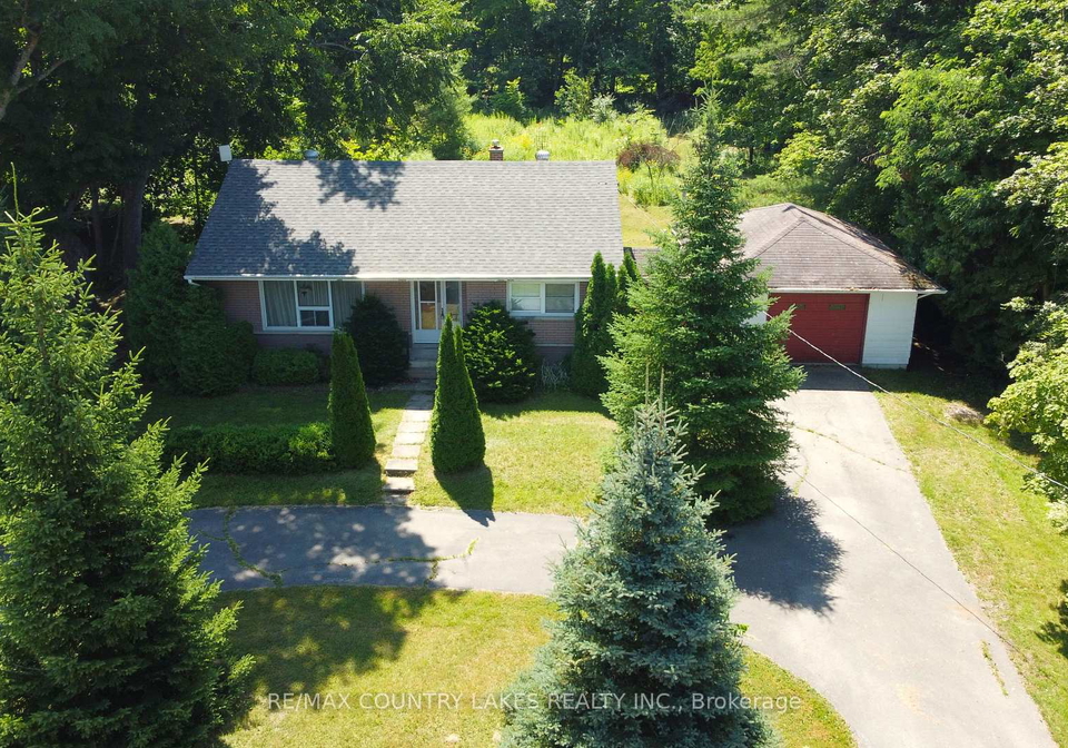 986-portage-road-kawartha-lakes-ontario-x13569616
