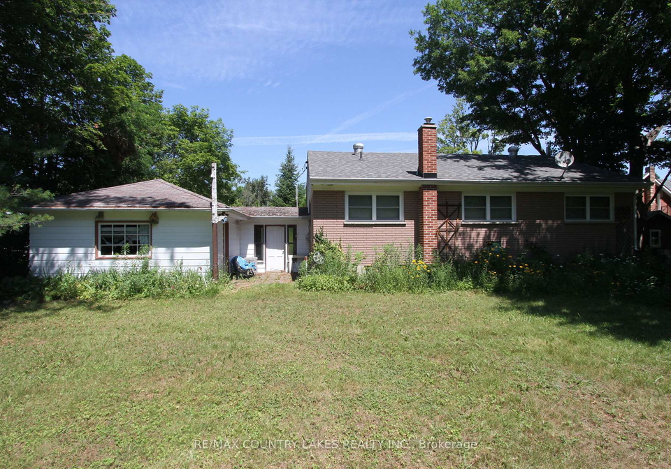 986-portage-road-kawartha-lakes-ontario-x13569616