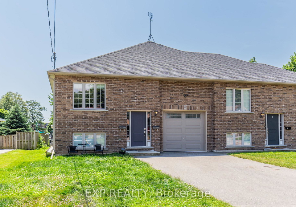 11-donald-avenue-welland-ontario-x13569638