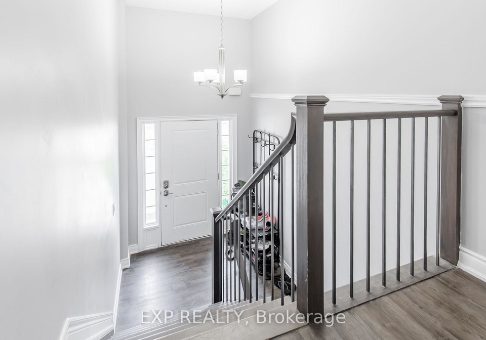 11-donald-avenue-welland-ontario-x13569638