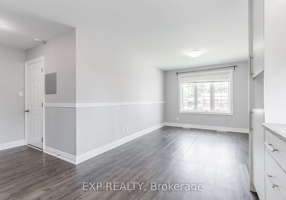 11-donald-avenue-welland-ontario-x13569638