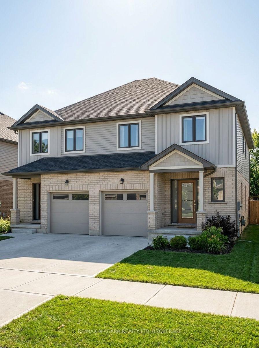 block-23-elvira-way-thorold-ontario-x13569648