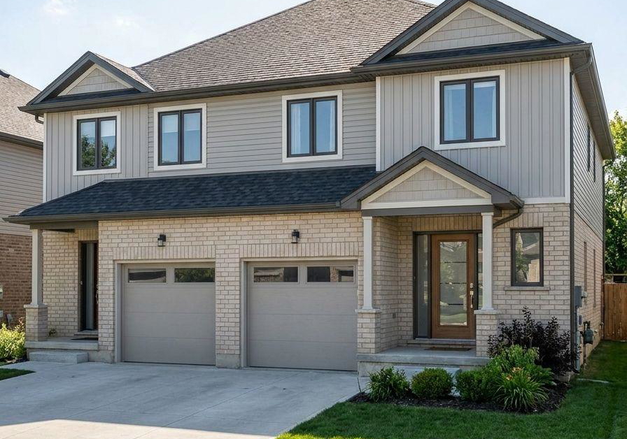 block-23-elvira-way-thorold-ontario-x13569648