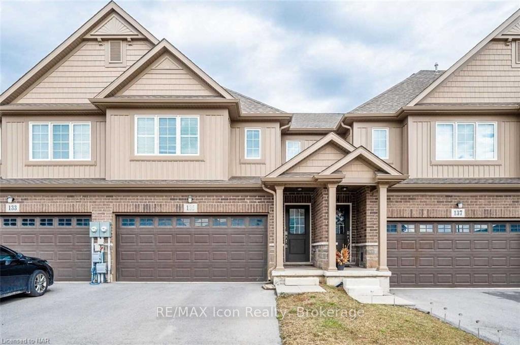 135-acacia-avenue-pelham-ontario-x13569650