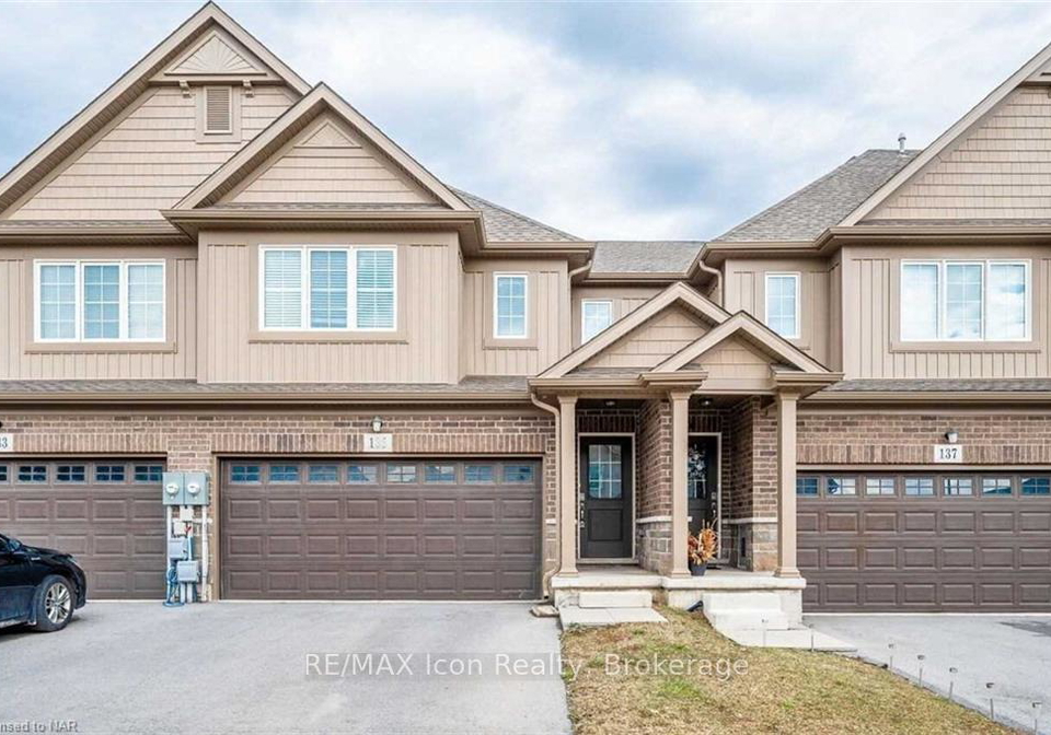 135-acacia-avenue-pelham-ontario-x13569650