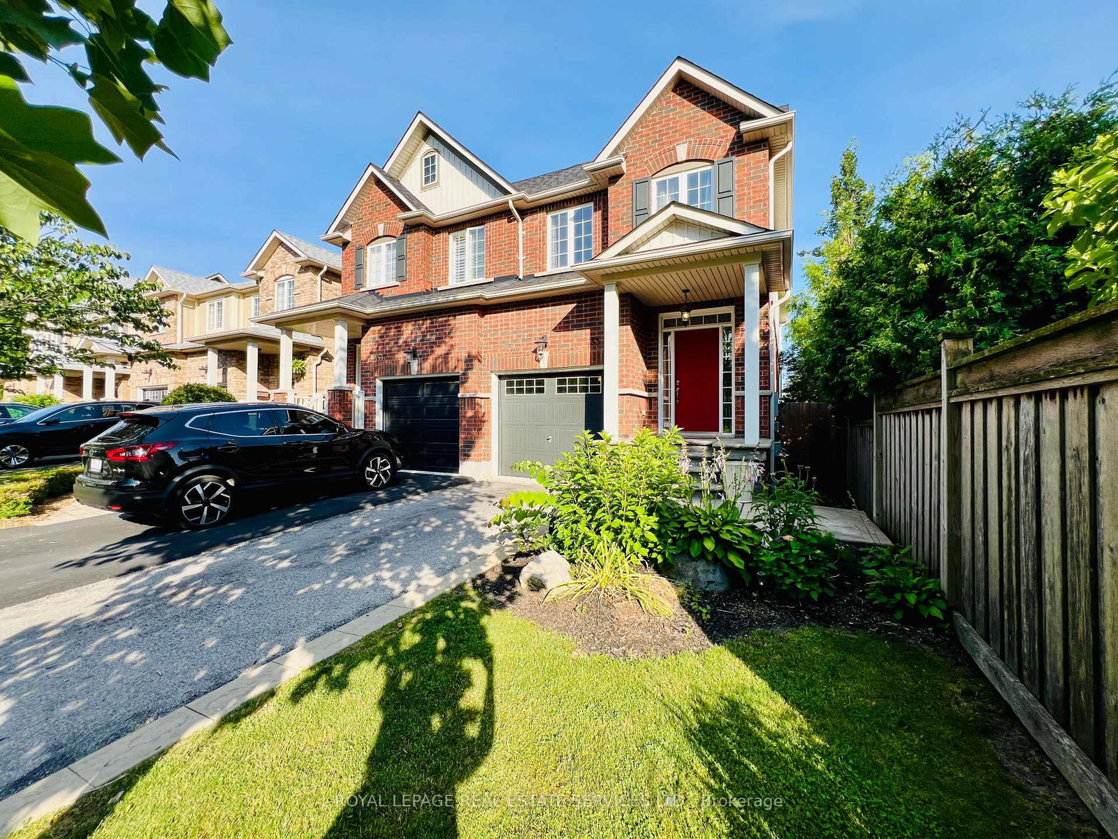 155-truedell-circle-hamilton-ontario-x13569656