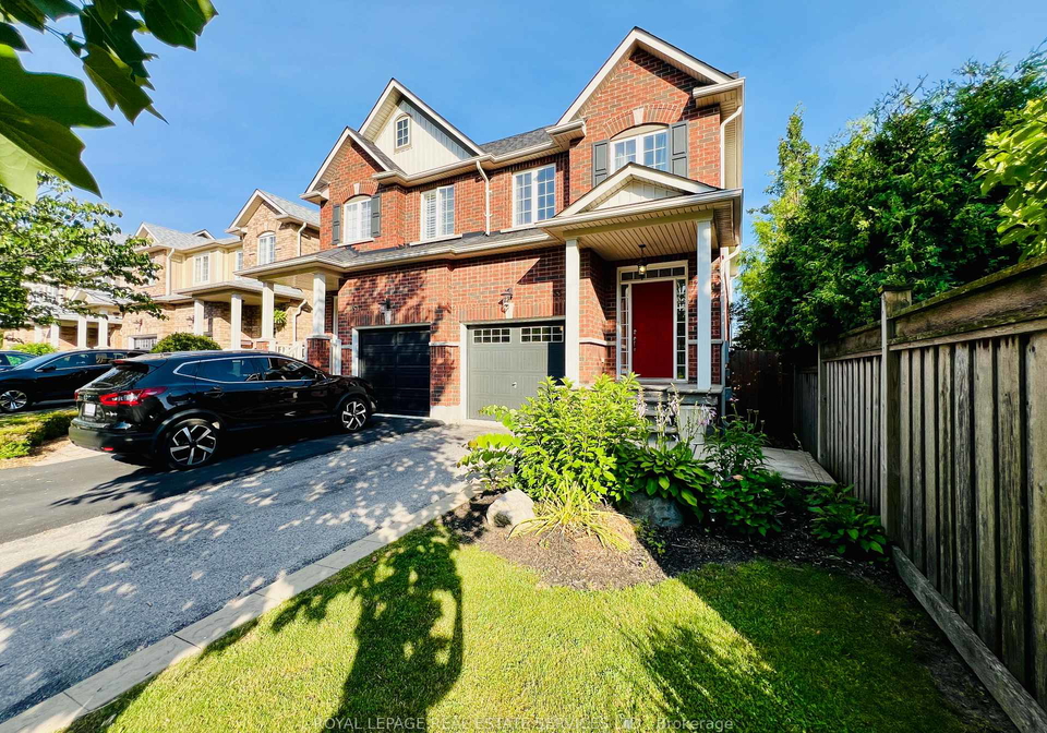 155-truedell-circle-hamilton-ontario-x13569656