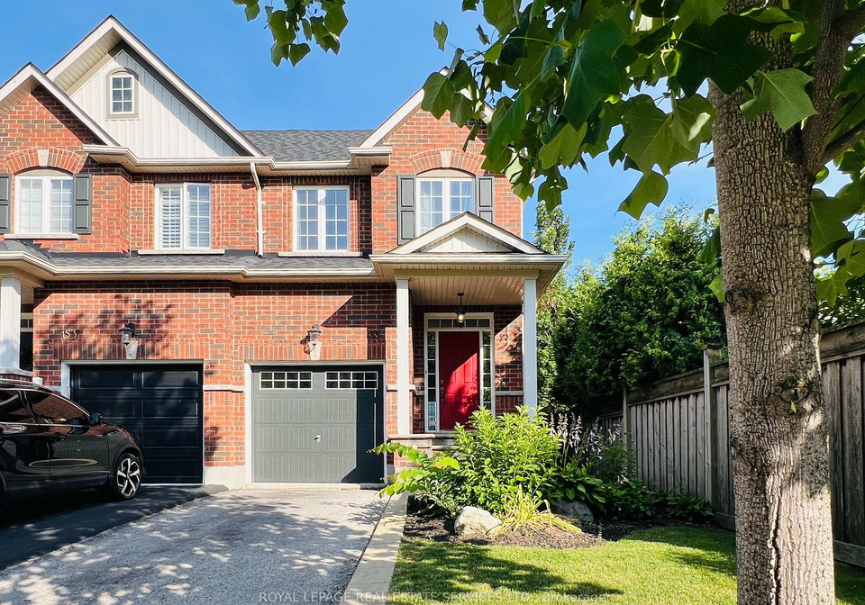 155-truedell-circle-hamilton-ontario-x13569656