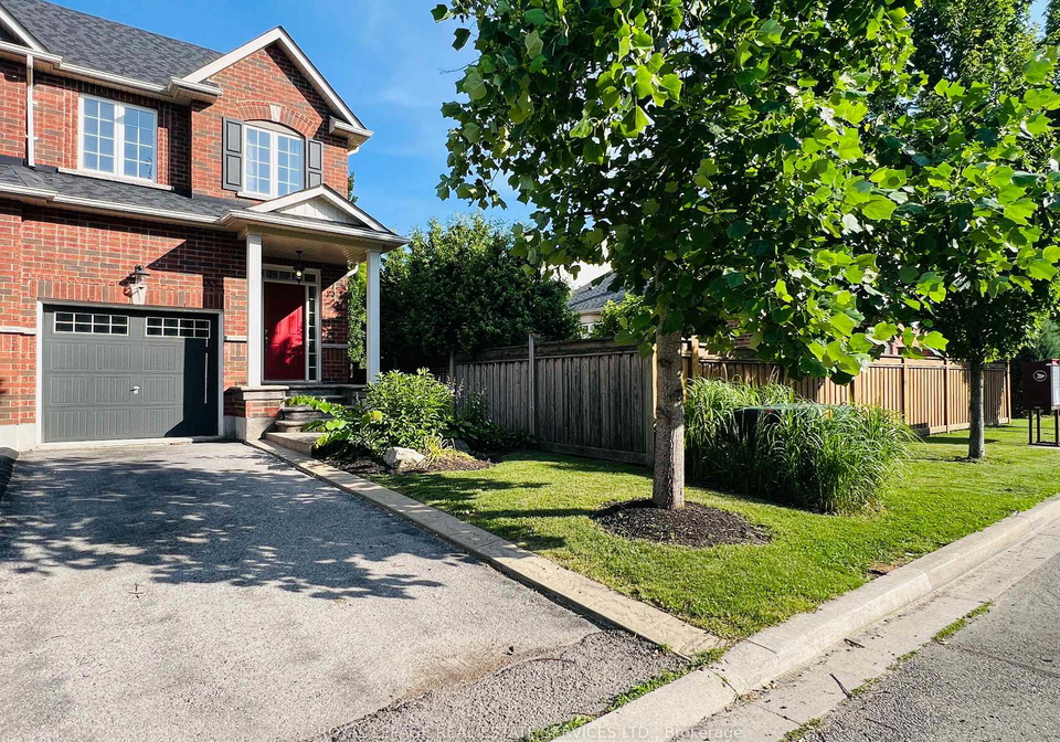 155-truedell-circle-hamilton-ontario-x13569656