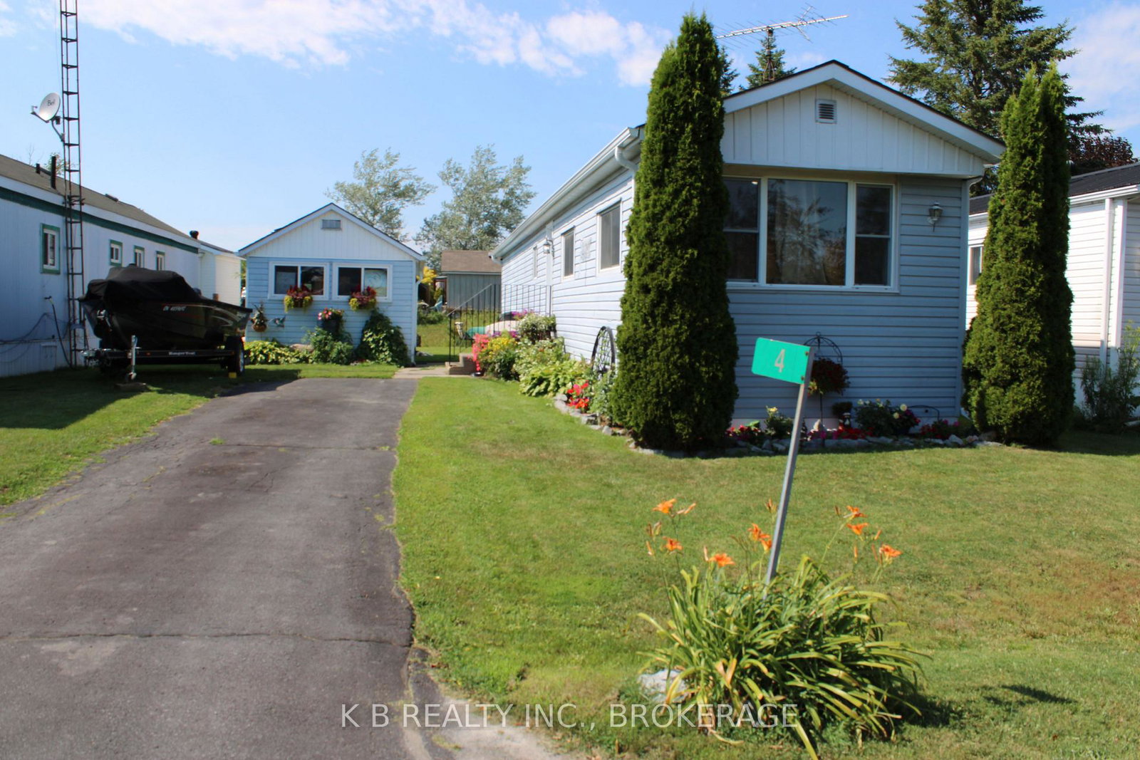4-cedar-street-w-greater-napanee-ontario-x13569676