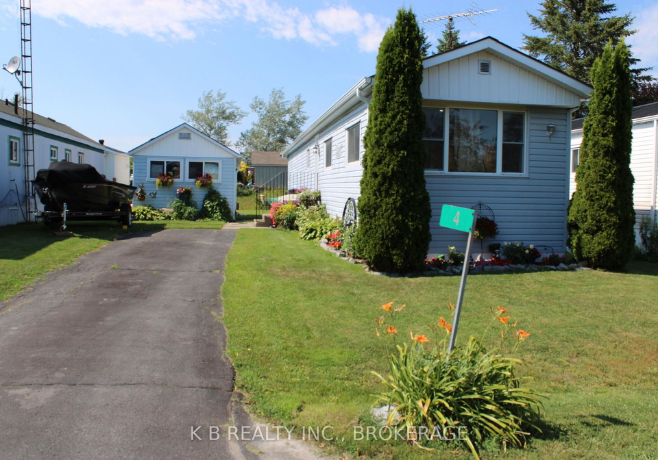 4-cedar-street-w-greater-napanee-ontario-x13569676