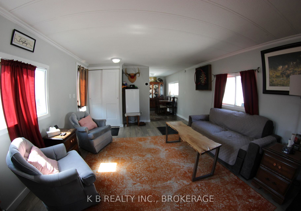 4-cedar-street-w-greater-napanee-ontario-x13569676