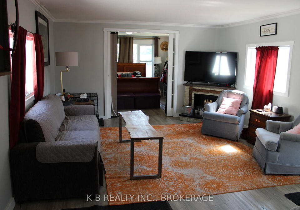 4-cedar-street-w-greater-napanee-ontario-x13569676