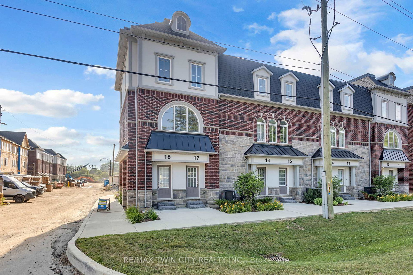 677-park-road-n-brantford-ontario-x13569678