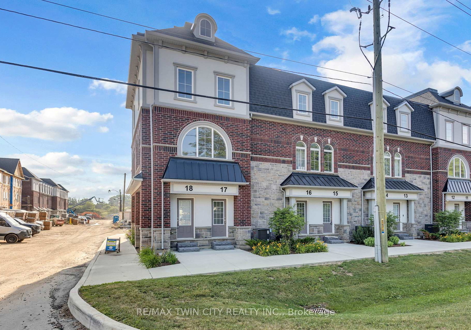 677-park-road-n-brantford-ontario-x13569678