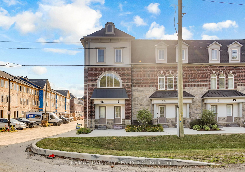 677-park-road-n-brantford-ontario-x13569678