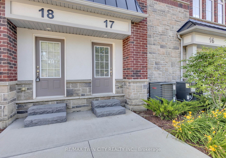 677-park-road-n-brantford-ontario-x13569678