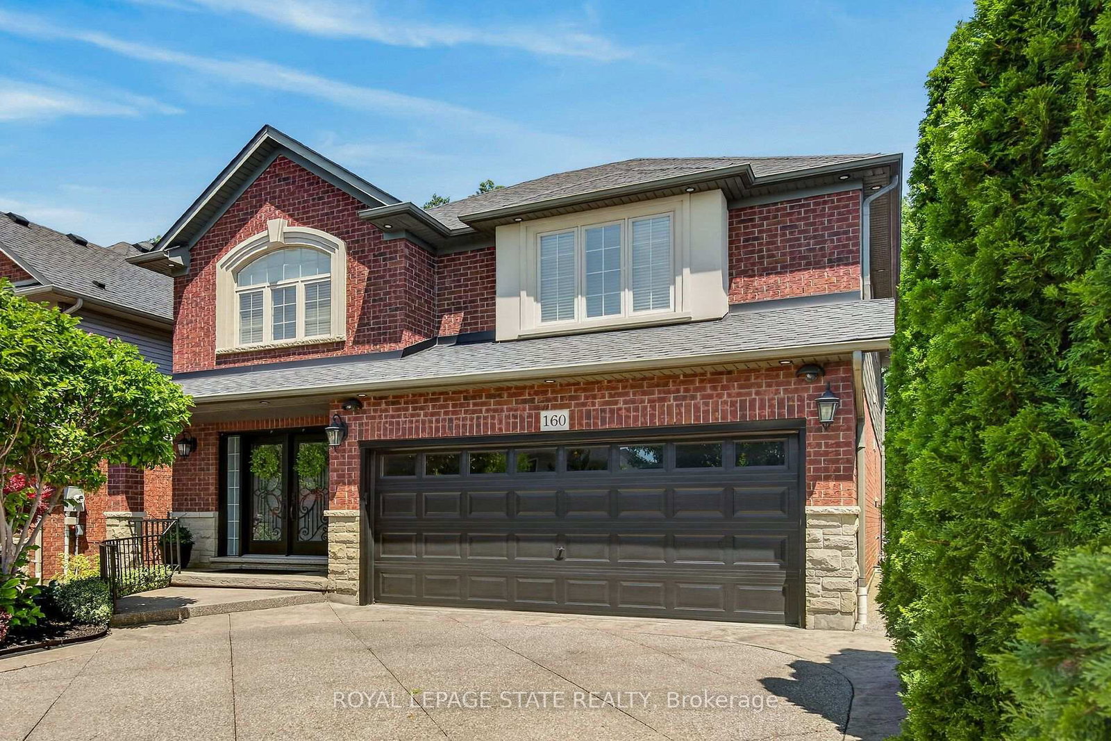 160-wills-crescent-hamilton-ontario-x13569684