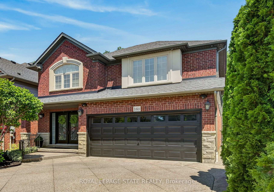 160-wills-crescent-hamilton-ontario-x13569684