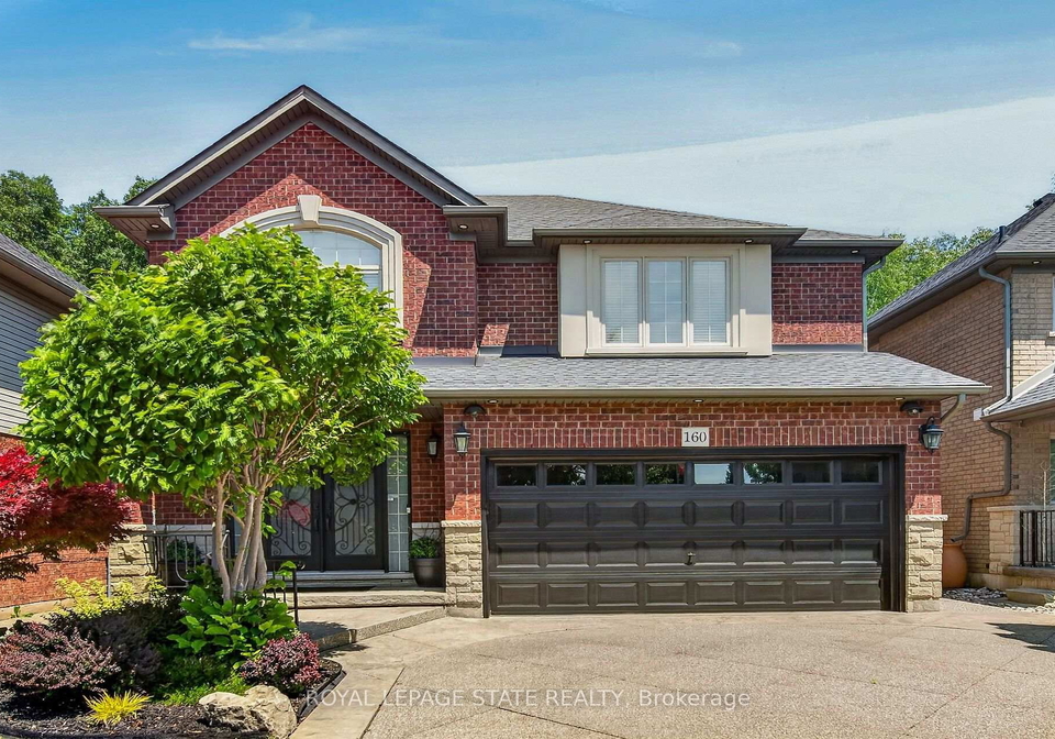160-wills-crescent-hamilton-ontario-x13569684
