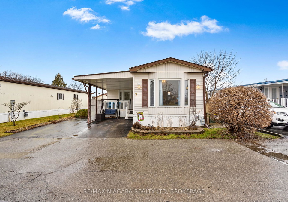 3033-townline-road-fort-erie-ontario-x13569702