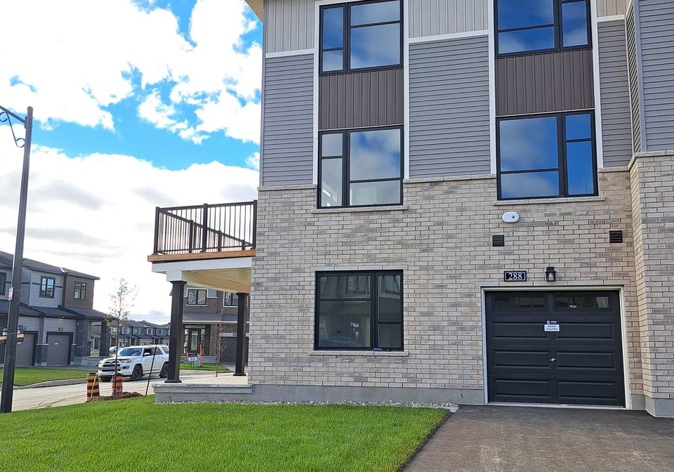 288-elsie-macgill-walk-kanata-ontario-x13569704