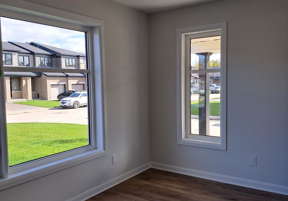 288-elsie-macgill-walk-kanata-ontario-x13569704