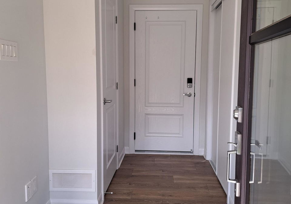 288-elsie-macgill-walk-kanata-ontario-x13569704