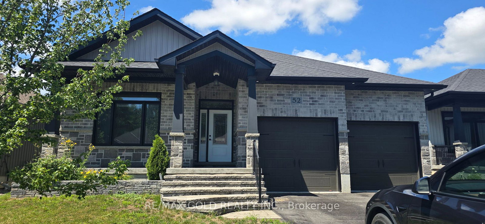 52-ambrosia-terrace-quinte-west-ontario-x13569706