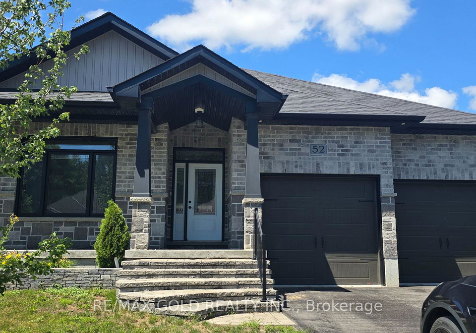 52-ambrosia-terrace-quinte-west-ontario-x13569706