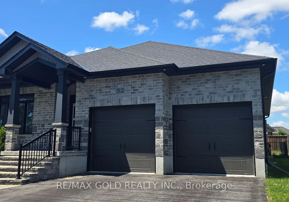 52-ambrosia-terrace-quinte-west-ontario-x13569706