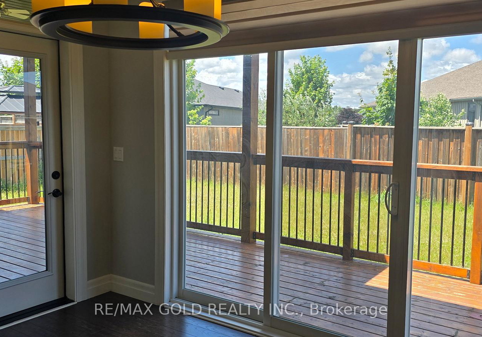 52-ambrosia-terrace-quinte-west-ontario-x13569706