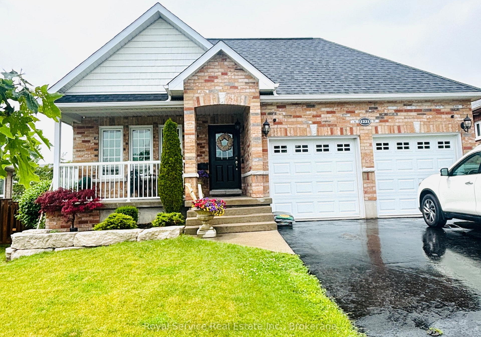 1221-ashland-drive-cobourg-ontario-x13569716