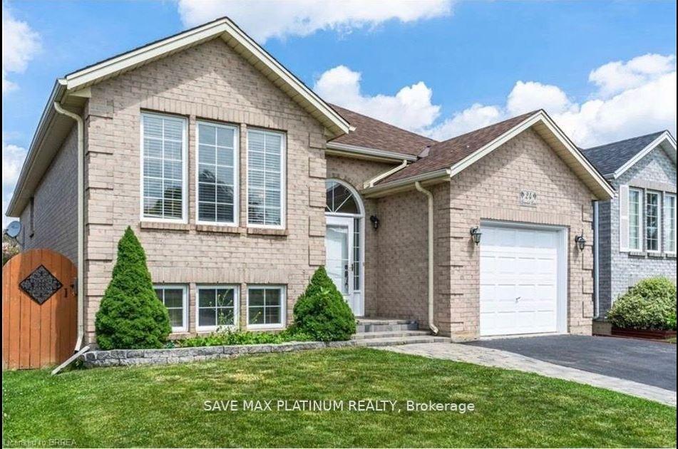 24-limerick-lane-brantford-ontario-x13569726