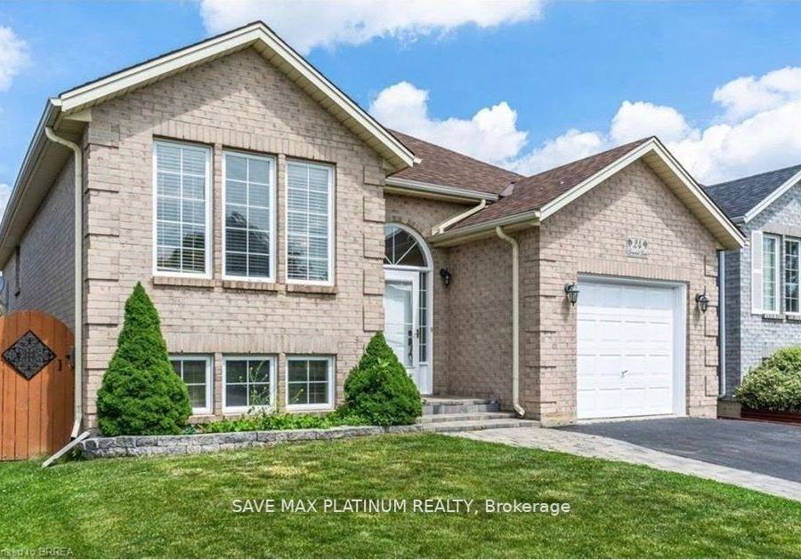 24-limerick-lane-brantford-ontario-x13569726