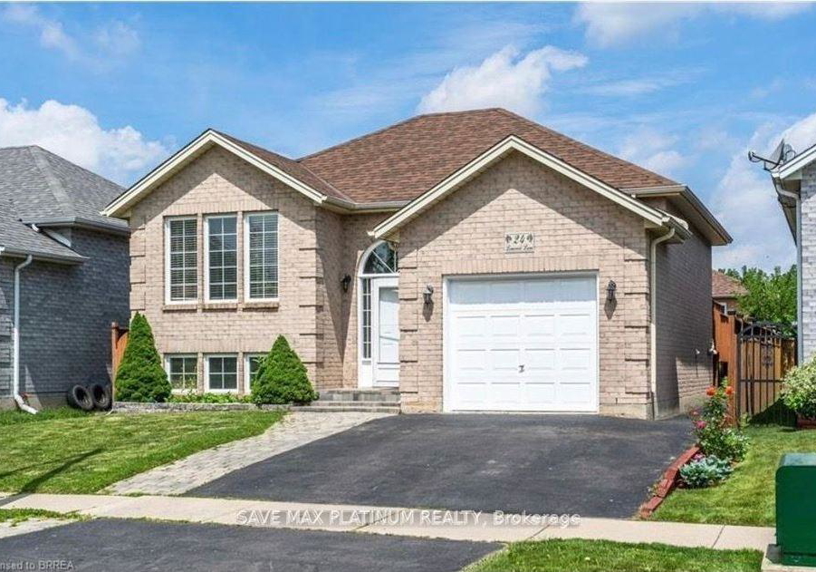 24-limerick-lane-brantford-ontario-x13569726