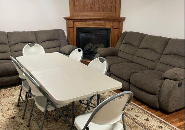 24-limerick-lane-brantford-ontario-x13569726