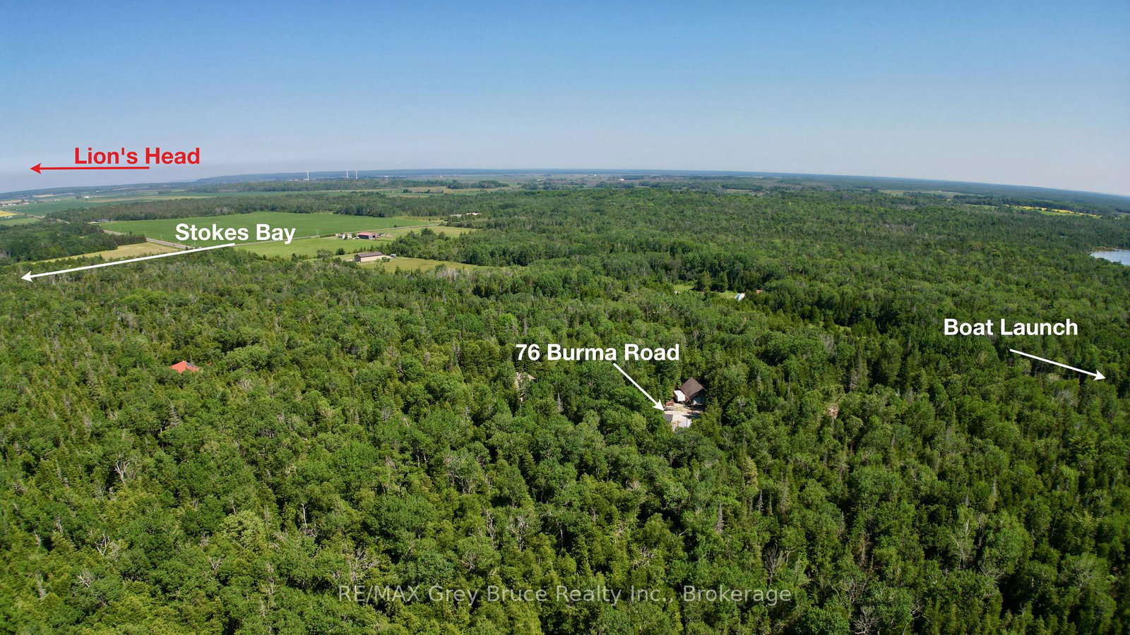 76-burma-road-northern-bruce-peninsula-ontario-x13569736