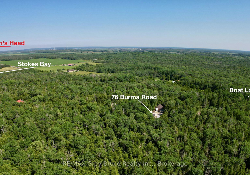76-burma-road-northern-bruce-peninsula-ontario-x13569736
