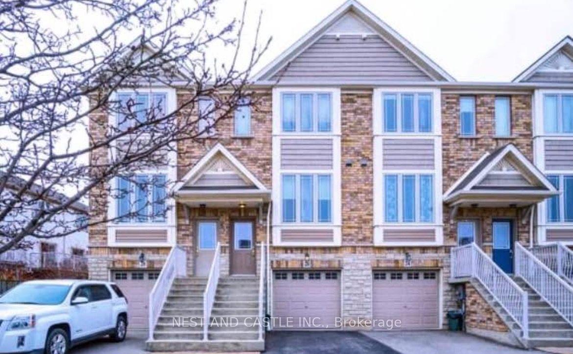 26-hemlock-way-grimsby-ontario-x13569748