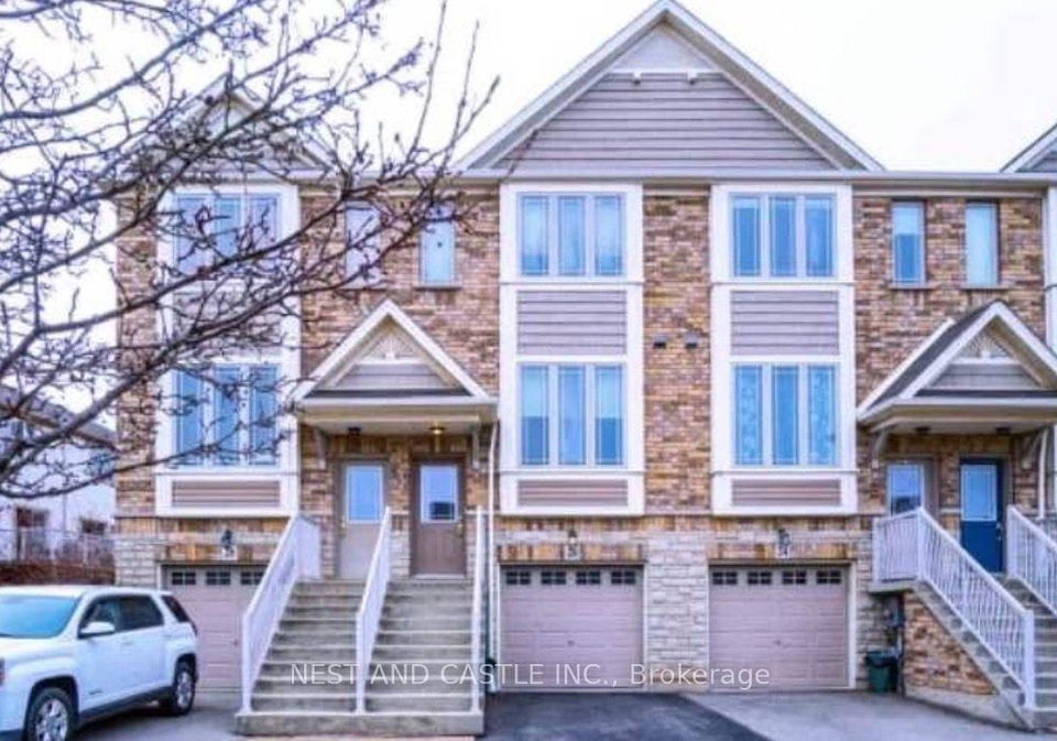 26-hemlock-way-grimsby-ontario-x13569748