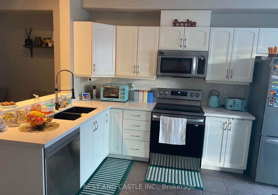 26-hemlock-way-grimsby-ontario-x13569748