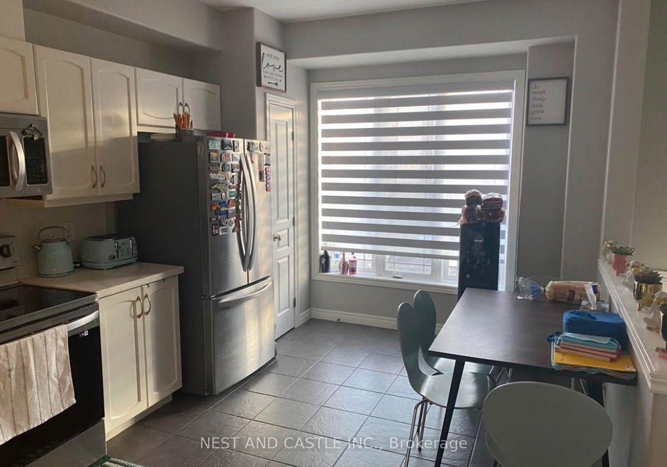 26-hemlock-way-grimsby-ontario-x13569748