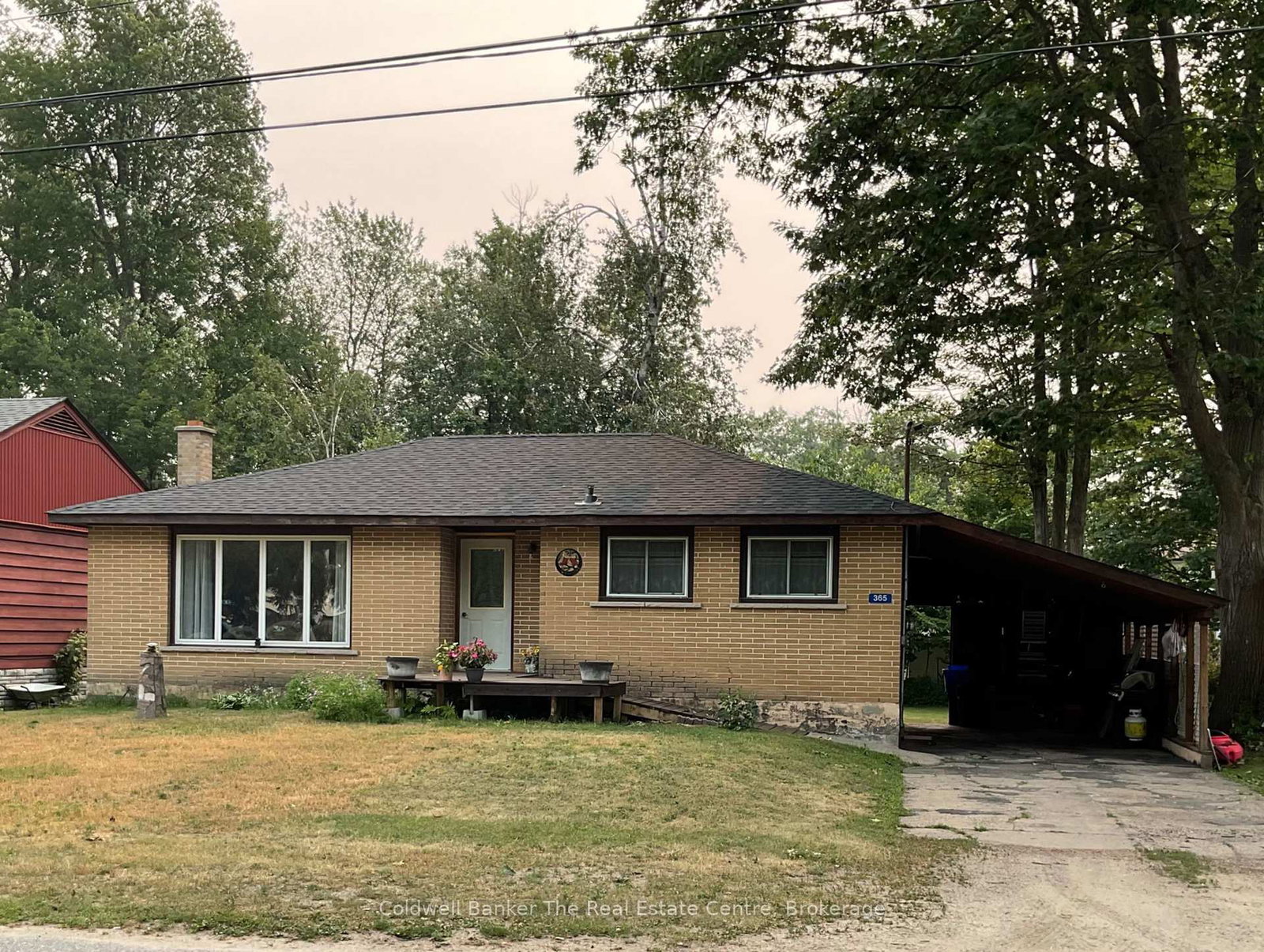 365-pinegrove-street-gravenhurst-ontario-x13569792